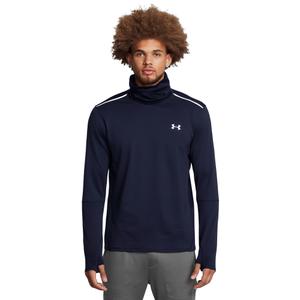 product/u/n/under-armour_1387794-410_0_0.jpg