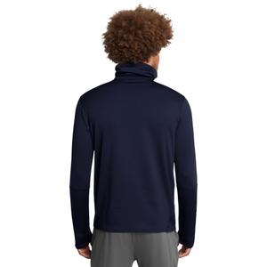 product/u/n/under-armour_1387794-410_1_1.jpg