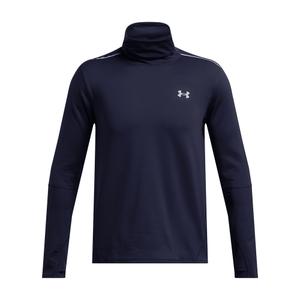 1387794-410-t-shirt-a-col-cheminee-under-armour-vanish-bleu-navy