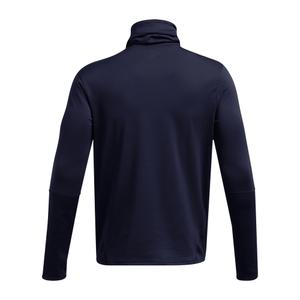 product/u/n/under-armour_1387794-410_3_3.jpg