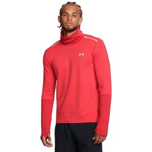 product/u/n/under-armour_1387794-713_0_0.jpg