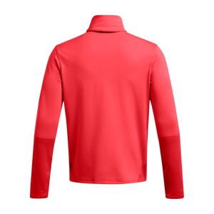 product/u/n/under-armour_1387794-713_3_3.jpg