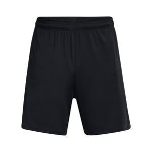 1388645-001-short-under-armour-tech-tm-vent-7-noir-castlerock-noir