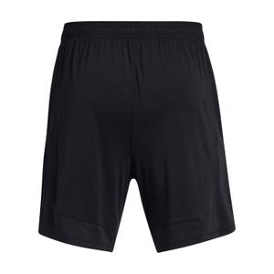 product/u/n/under-armour_1388645-001_10.jpg