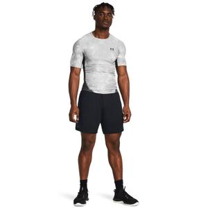 product/u/n/under-armour_1388645-001_13.jpg