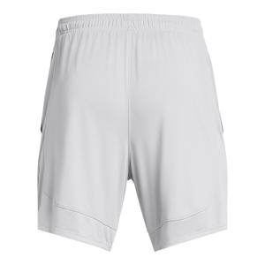 product/u/n/under-armour_1388645-011_10.jpg
