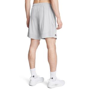 product/u/n/under-armour_1388645-011_6.jpg