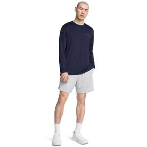 product/u/n/under-armour_1388645-011_8.jpg