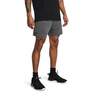 product/u/n/under-armour_1388645-025_0_0.jpg