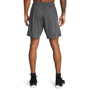 product/u/n/under-armour_1388645-025_1_1.jpg