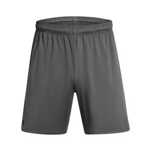 1388645-025-short-under-armour-tech-tm-vent-7-castlerock-noir-castlerock