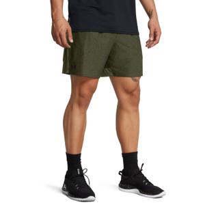 product/u/n/under-armour_1388645-390_1.jpg