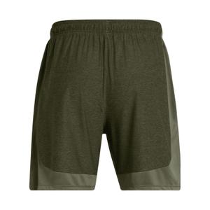 product/u/n/under-armour_1388645-390_10.jpg