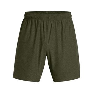 product/u/n/under-armour_1388645-390_2.jpg