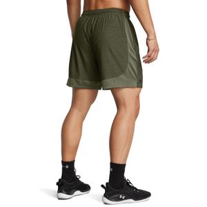 product/u/n/under-armour_1388645-390_6.jpg