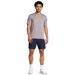 1388645-410-short-under-armour-tech-tm-vent-7-bleu-navy-noir-bleu-navy