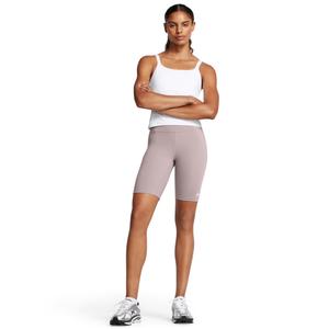 product/u/n/under-armour_1388646-015_2_2.jpg