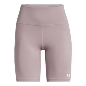 1388646-015-short-femme-under-armour-motion-gris-tetra-blanc