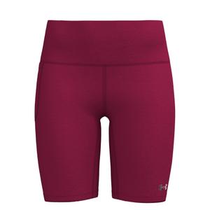 product/u/n/under-armour_1388646-681_0_0.jpg