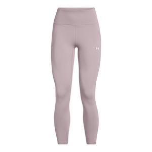 1388647-015-legging-longueur-chevilles-femme-under-armour-motion-gris