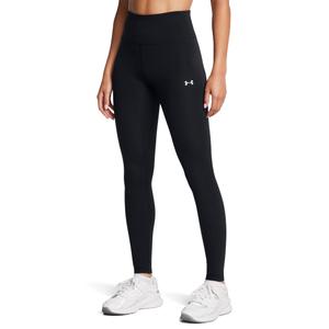 product/u/n/under-armour_1388649-001_0_0.jpg