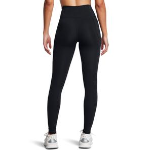 product/u/n/under-armour_1388649-001_1_1.jpg