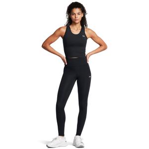 product/u/n/under-armour_1388649-001_2_2.jpg