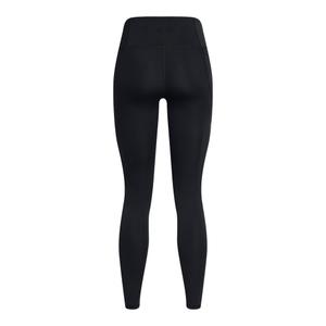 product/u/n/under-armour_1388649-001_4_4.jpg