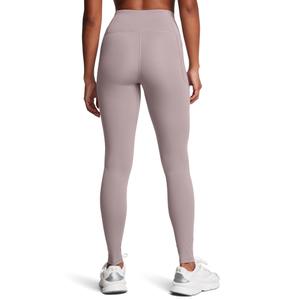 product/u/n/under-armour_1388649-015_1_1.jpg