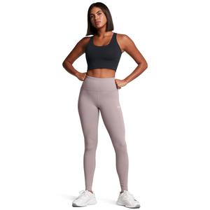 1388649-015-legging-femme-under-armour-motion-tetra-gray-white
