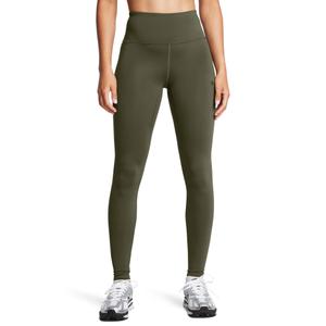 product/u/n/under-armour_1388649-390_0_0.jpg