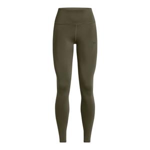1388649-390-legging-femme-under-armour-motion-vert-marine-noir