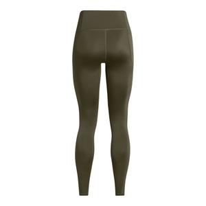 product/u/n/under-armour_1388649-390_4_4.jpg
