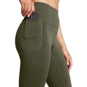 product/u/n/under-armour_1388649-390_5_5.jpg