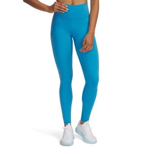 1388649-452-legging-femme-under-armour-motion-ether-blue-white