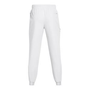 product/u/n/under-armour_1388823-014_4_4.jpg