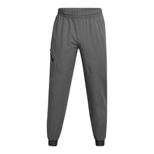 1388823-025-jogging-under-armour-unstoppable-castlerock-noir