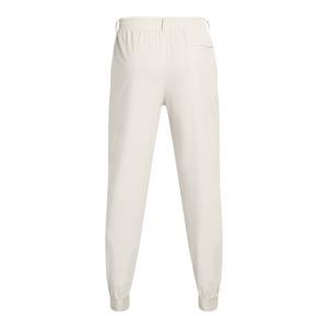 product/u/n/under-armour_1388823-110_4_4.jpg