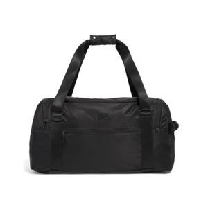 product/u/n/under-armour_1388929-001_black-black-black_2.jpg