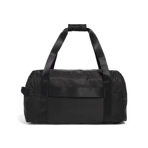 product/u/n/under-armour_1388929-001_black-black-black_3.jpg