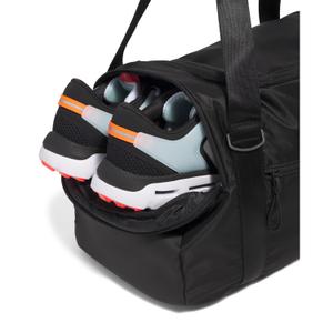 product/u/n/under-armour_1388929-001_black-black-black_6.jpg