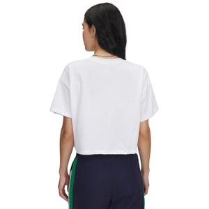 product/u/n/under-armour_1389156-101_1_1.jpg