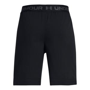 product/u/n/under-armour_1389171-001_1_1.jpg