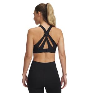product/u/n/under-armour_1389827-001_1_1.jpg