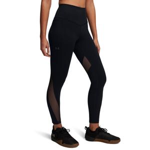 product/u/n/under-armour_1389871-001_0_0.jpg