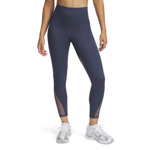 1389871-044-legging-femme-under-armour-vanish-elite-downpour-gray-iridescent