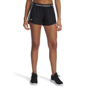 product/u/n/under-armour_1389882-002_1.jpg