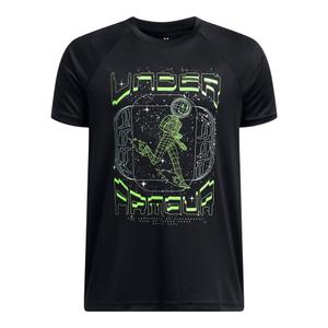 product/u/n/under-armour_1389974-001_0_0.jpg