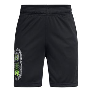 1390017-001-short-enfant-under-armour-tech-tm-summer-noir-cyber-green