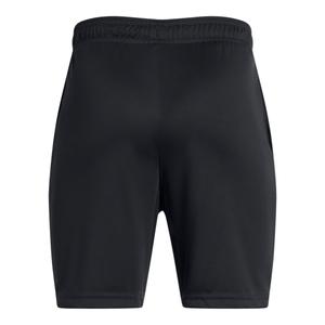 product/u/n/under-armour_1390017-001_1_1.jpg